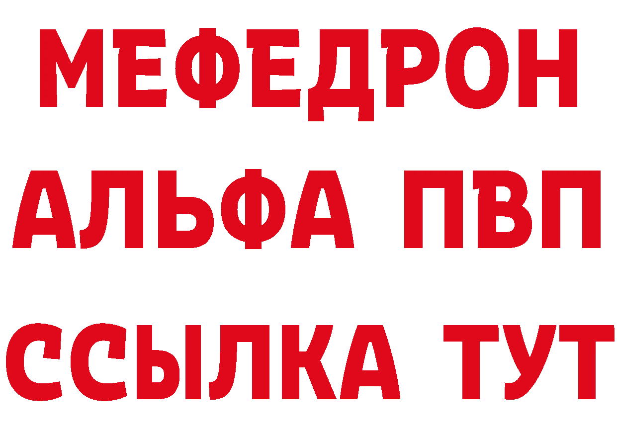 Бутират оксана маркетплейс это mega Дмитриев